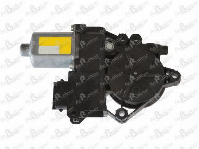 AC ROLCAR 017512 -  Электродвигатель, стеклоподъемник